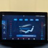 Seagull 2025 305km Freedom Edition Seagull 2025 305km Freedom Edition