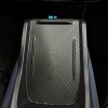 Seagull 2025 305km Freedom Edition Seagull 2025 305km Freedom Edition
