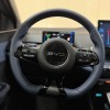 Seagull 2025 305km Freedom Edition Seagull 2025 305km Freedom Edition