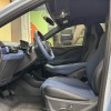 Seagull 2025 305km Freedom Edition Seagull 2025 305km Freedom Edition