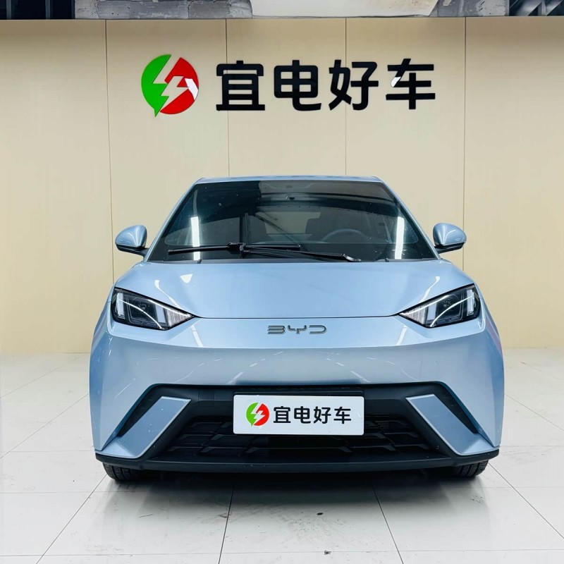 Seagull 2025 305km Freedom Edition Seagull 2025 305km Freedom Edition