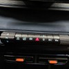 Seagull 2025 305km Freedom Edition Seagull 2025 305km Freedom Edition