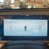 Qin L 2024 DM-i 120KM Beyond Edition