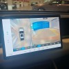 Qin L 2024 DM-i 120KM Beyond Edition