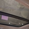 Qin L 2024 DM-i 120KM Beyond Edition