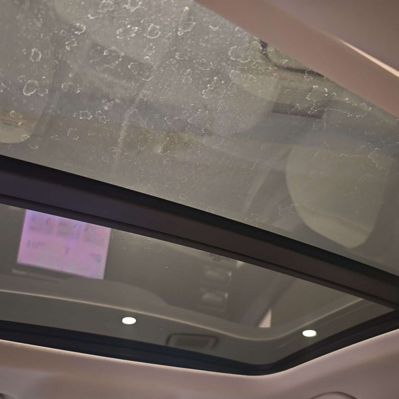 Qin L 2024 DM-i 120KM Beyond Edition Qin L 2024 DM-i 120KM Beyond Edition