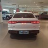 Qin L 2024 DM-i 120KM Beyond Edition