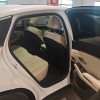 Qin L 2024 DM-i 120KM Beyond Edition