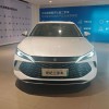Qin L 2024 DM-i 120KM Beyond Edition