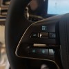 Qin L 2024 DM-i 120KM Beyond Edition