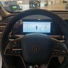 Qin L 2024 DM-i 120KM Beyond Edition