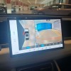 Qin L 2024 DM-i 120KM Beyond Edition