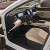 Qin L 2024 DM-i 120KM Beyond Edition