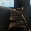 Qin L 2024 DM-i 120KM Beyond Edition