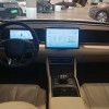 Qin L 2024 DM-i 120KM Beyond Edition