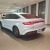 Qin L 2024 DM-i 120KM Beyond Edition