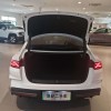 Qin L 2024 DM-i 120KM Beyond Edition