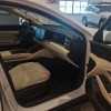 Qin L 2024 DM-i 120KM Beyond Edition