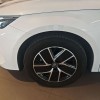 Qin L 2024 DM-i 120KM Beyond Edition