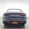 Qin L 2024 DM-i 80KM Leading Edition Qin L 2024 DM-i 80KM Leading Edition