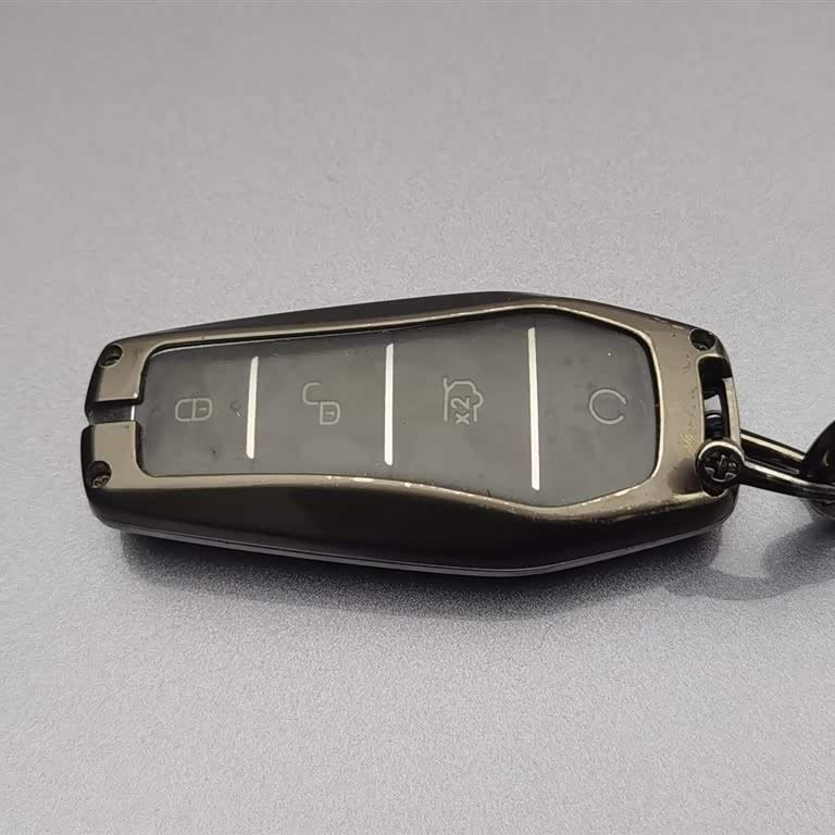 Qin L 2024 DM-i 80KM Leading Edition Qin L 2024 DM-i 80KM Leading Edition