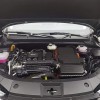 Qin L 2024 DM-i 80KM Leading Edition Qin L 2024 DM-i 80KM Leading Edition