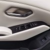 Qin L 2024 DM-i 80KM Leading Edition Qin L 2024 DM-i 80KM Leading Edition