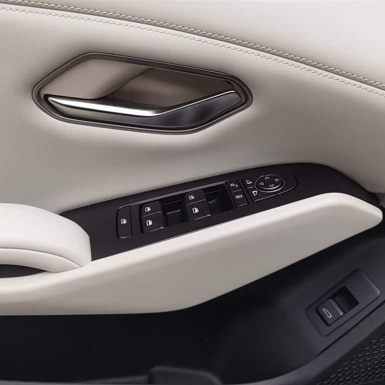 Qin L 2024 DM-i 80KM Leading Edition Qin L 2024 DM-i 80KM Leading Edition