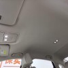 Qin L 2024 DM-i 80KM Leading Edition Qin L 2024 DM-i 80KM Leading Edition