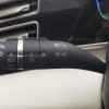 Qin L 2024 DM-i 80KM Leading Edition Qin L 2024 DM-i 80KM Leading Edition