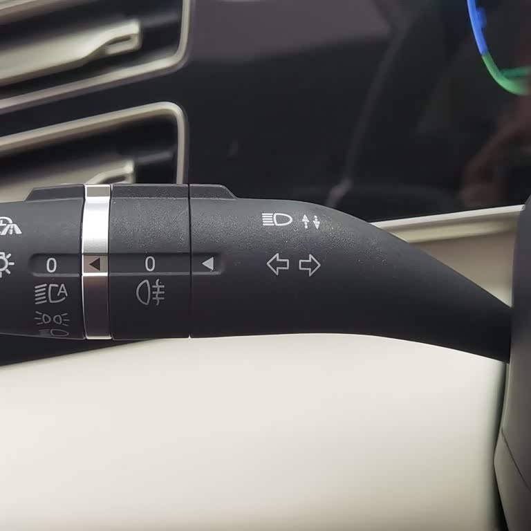 Qin L 2024 DM-i 80KM Leading Edition Qin L 2024 DM-i 80KM Leading Edition
