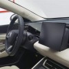 Qin L 2024 DM-i 80KM Leading Edition Qin L 2024 DM-i 80KM Leading Edition