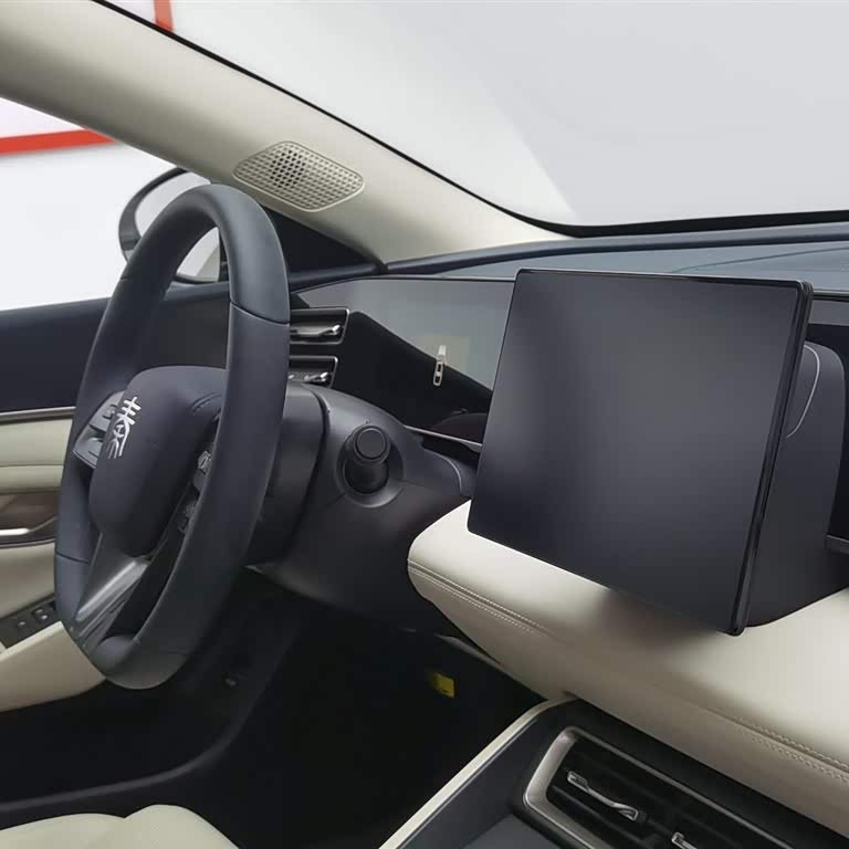 Qin L 2024 DM-i 80KM Leading Edition Qin L 2024 DM-i 80KM Leading Edition