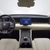 Qin L 2024 DM-i 80KM Leading Edition Qin L 2024 DM-i 80KM Leading Edition
