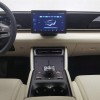 Qin L 2024 DM-i 80KM Leading Edition Qin L 2024 DM-i 80KM Leading Edition
