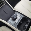Qin L 2024 DM-i 80KM Leading Edition Qin L 2024 DM-i 80KM Leading Edition