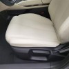 Qin L 2024 DM-i 80KM Leading Edition Qin L 2024 DM-i 80KM Leading Edition