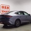 Qin L 2024 DM-i 80KM Leading Edition Qin L 2024 DM-i 80KM Leading Edition