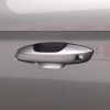 Qin L 2024 DM-i 80KM Leading Edition Qin L 2024 DM-i 80KM Leading Edition