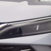 Qin L 2024 DM-i 80KM Leading Edition Qin L 2024 DM-i 80KM Leading Edition