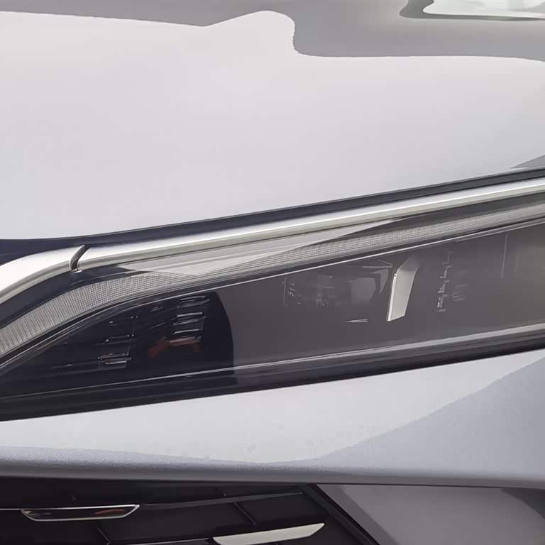 Qin L 2024 DM-i 80KM Leading Edition Qin L 2024 DM-i 80KM Leading Edition