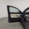 Qin L 2024 DM-i 80KM Leading Edition Qin L 2024 DM-i 80KM Leading Edition