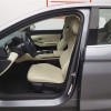 Qin L 2024 DM-i 80KM Leading Edition Qin L 2024 DM-i 80KM Leading Edition