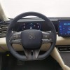Qin L 2024 DM-i 80KM Leading Edition Qin L 2024 DM-i 80KM Leading Edition