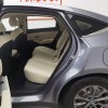Qin L 2024 DM-i 80KM Leading Edition Qin L 2024 DM-i 80KM Leading Edition