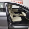 Qin L 2024 DM-i 80KM Leading Edition Qin L 2024 DM-i 80KM Leading Edition