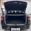 Seal 07 DM-i 2025 DM-i 1.5L 125km Luxury Edition