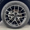 Seal 07 DM-i 2025 DM-i 1.5L 125km Luxury Edition