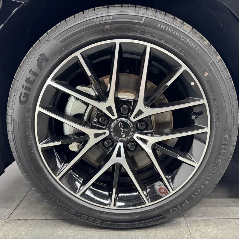 Seal 07 DM-i 2025 DM-i 1.5L 125km Luxury Edition Seal 07 DM-i 2025 DM-i 1.5L 125km Luxury Edition