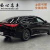 Seal 07 DM-i 2025 DM-i 1.5L 125km Luxury Edition